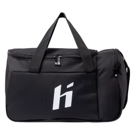 huari-ratica-tm-barnryggsack
