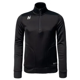huari-regun-tm-bluza