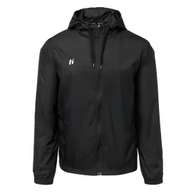 huari-reina-tm-jacket