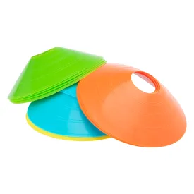 huari-saridi-tm-training-cones