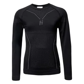 huari-termuse-tm-long-sleeve-base-layer