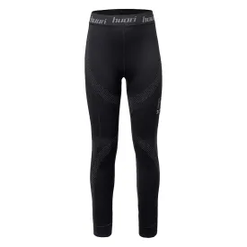 huari-terpante-tm-base-layer-pants