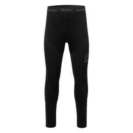 huari-terpante-tm-base-layer-pants