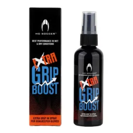 ho-soccer-extra-grip-boost