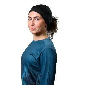 42k-running-nordic-beanie