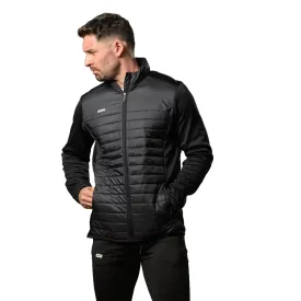 42k-running-thermax-jacket