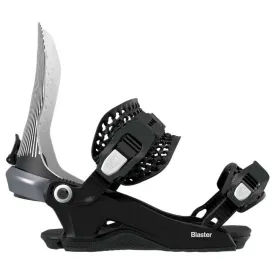 bataleon-blaster-heelwarp-snowboardbindinger