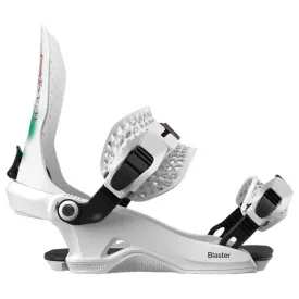 bataleon-blaster-heelwarp-snowboard-bindings