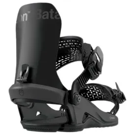 bataleon-chaos-heelwarp-snowboard-bindings