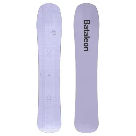 bataleon-cruiser-snowboard