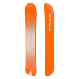 bataleon-party-wave-snowboard