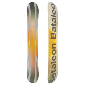 bataleon-push-up-snowboard-for-kvinner