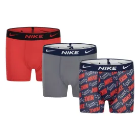 nike-print-e-day-ct-strch-boxers-3-units