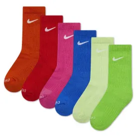 nike-mitjons-dri-fit-performance-basic-crew-6-parells