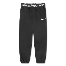 nike-pro-jogger-바지