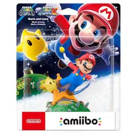 nintendo-mario---luma-amiibo