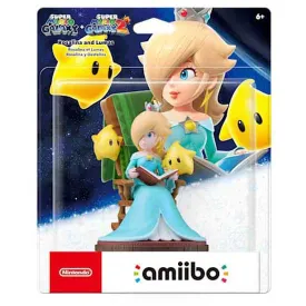 nintendo-rosalina---lumas-amiibo