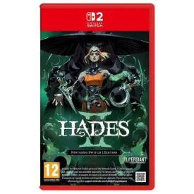 nintendo-switch-2-hades-ii