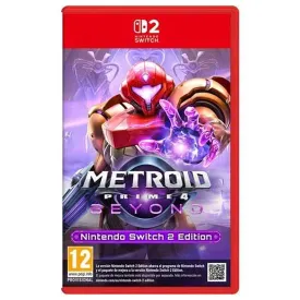 nintendo-switch-2-metroid-prime-4-beyond