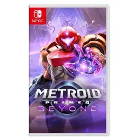 nintendo-switch-metroid-prime-4:-beyond