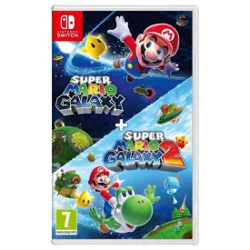 nintendo-switch-super-mario-galaxy---super-mario-galaxy-2