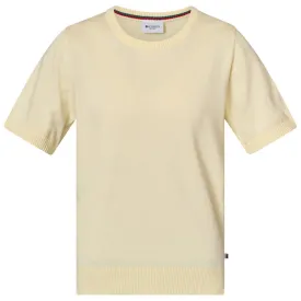 redgreen-pull-a-manches-courtes-aimee-solid