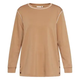 redgreen-fenya-bluza