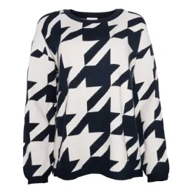 redgreen-kalinka-pullover