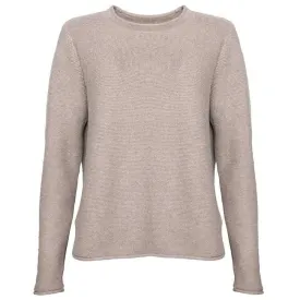 redgreen-kathrine-pullover