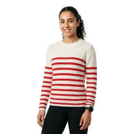 redgreen-pull-kathrine