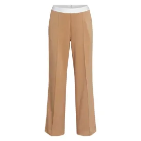 redgreen-calca-moletom-milo