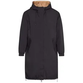 redgreen-cappotto-sammy