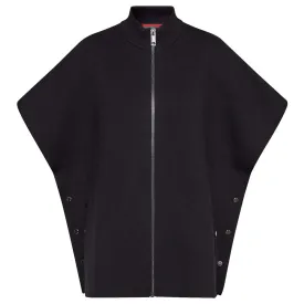 redgreen-selma-kurzarm-pullover