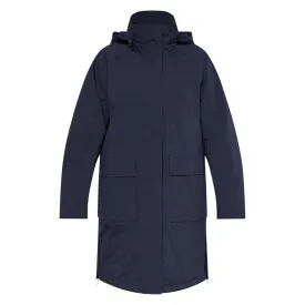 redgreen-sina-jacket