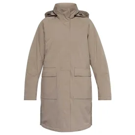 redgreen-sina-jacket