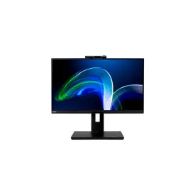 acer-b248y-e-23.8-full-hd-ips-led-100hz-monitor