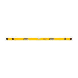 dewalt-dwht0-43172-laser-level