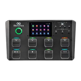 headrush-sheeran-looper-x-af-looper-vokalprocessor