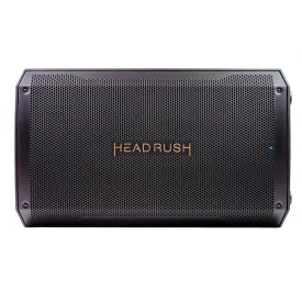 headrush-frfr-112-mk2-speaker