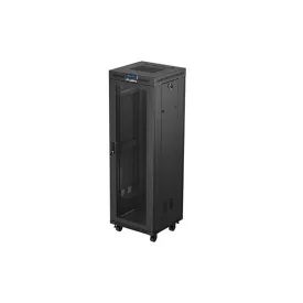 lanberg-ff01-6637-23bl-rackkast