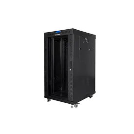 lanberg-ff01-6822-12bl-rackskab