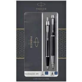 parker-2093215-stift