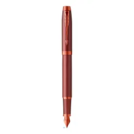 parker-2190511-钢笔