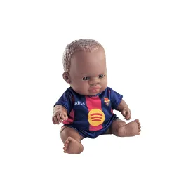 miniland-boneca-bebe-africana-do-barca