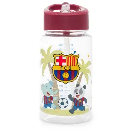 miniland-barca-kiddie-pullo