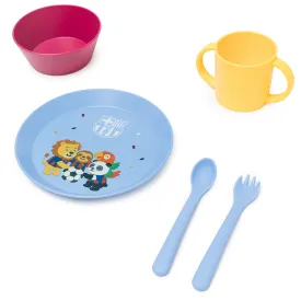 miniland-ensemble-repas-barca-kiddie