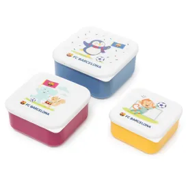miniland-barca-lunch-box-3-units
