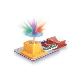 miniland-electrofun:-lets-party-교육-장난감