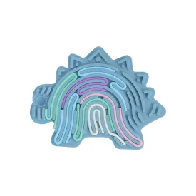 miniland-flexihetti-dinosaurspil