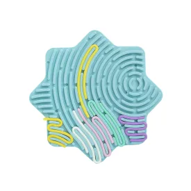 miniland-flexihetti-stjernespil